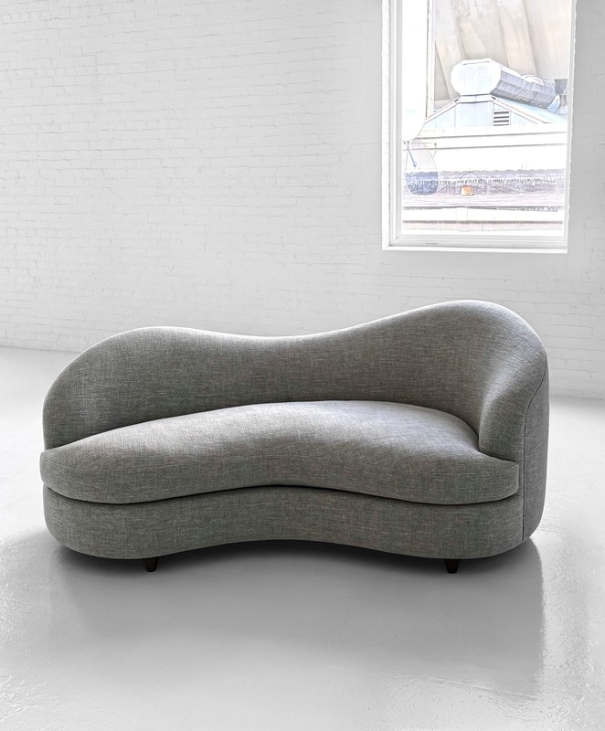 Bloomp sofa 3-662-xxx